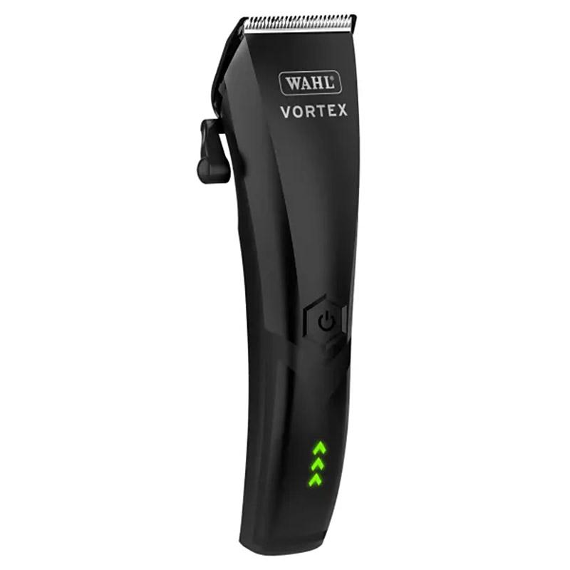 WAHL ボルテックス コードレスクリッパー（交流・充電両用