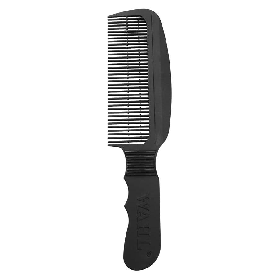 WAHL（ウォール）スピードコーム クリッパー・バリカン専用コーム