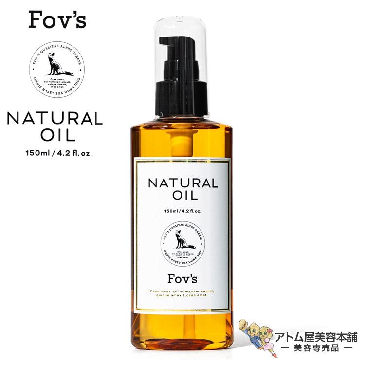 Fov