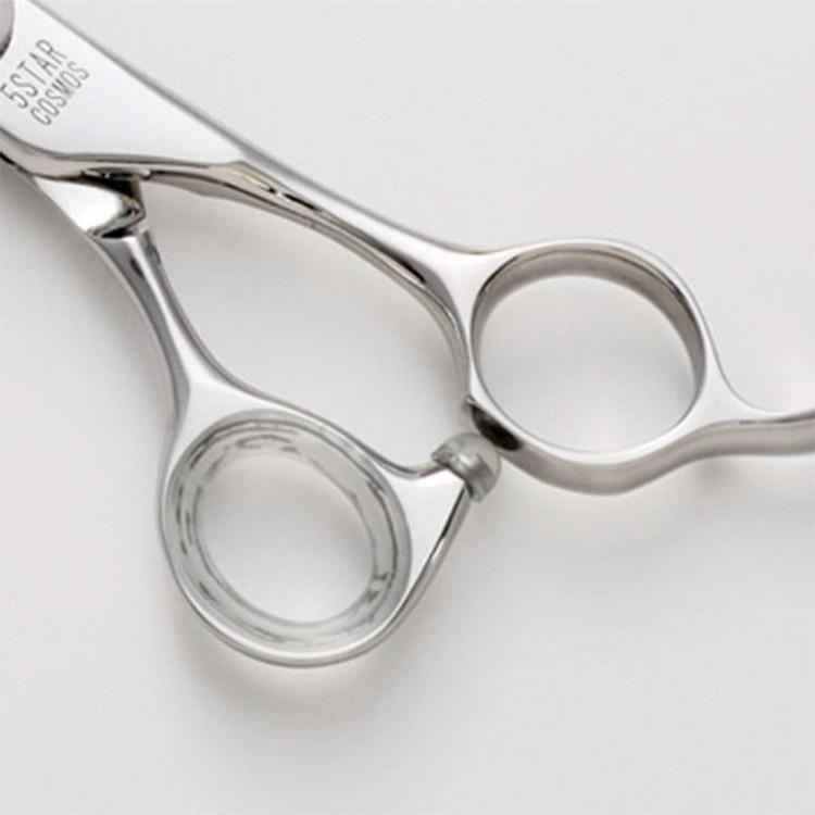 HIKARI（コスメ、食品） 【正規品】HIKARI（ヒカリシザーズ）5