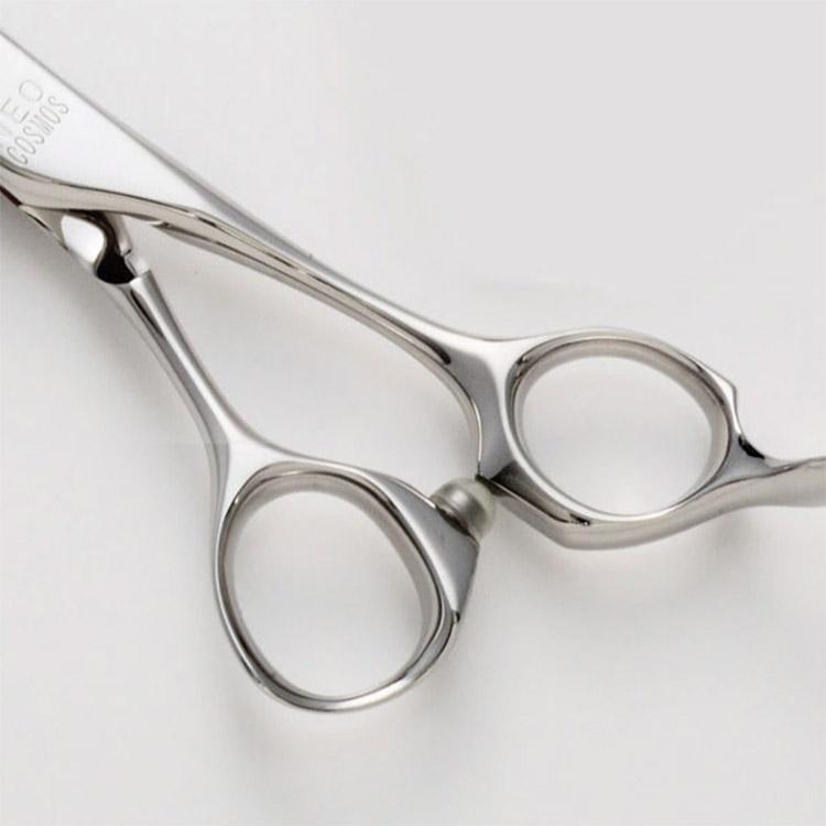 HIKARI（コスメ、食品） 【正規品】HIKARI（ヒカリシザーズ）NEO