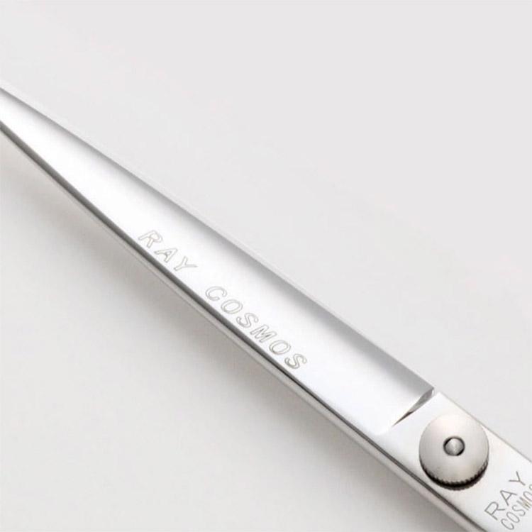 HIKARI（コスメ、食品） 【正規品】HIKARI（ヒカリシザーズ）RAY