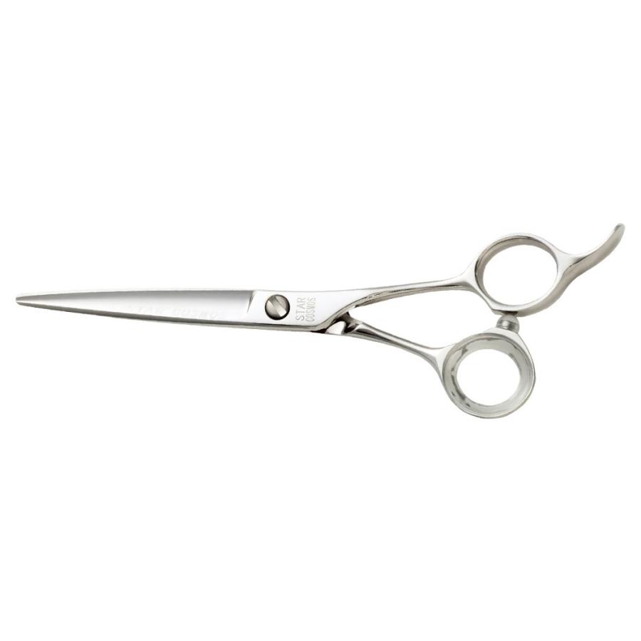 HIKARI 【正規品】HIKARI（ヒカリシザーズ）STAR COSMOS 123（5.5