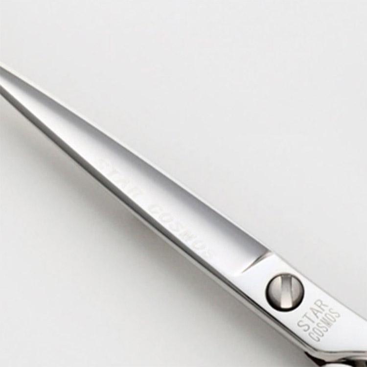 HIKARI（コスメ、食品） 【正規品】HIKARI（ヒカリシザーズ