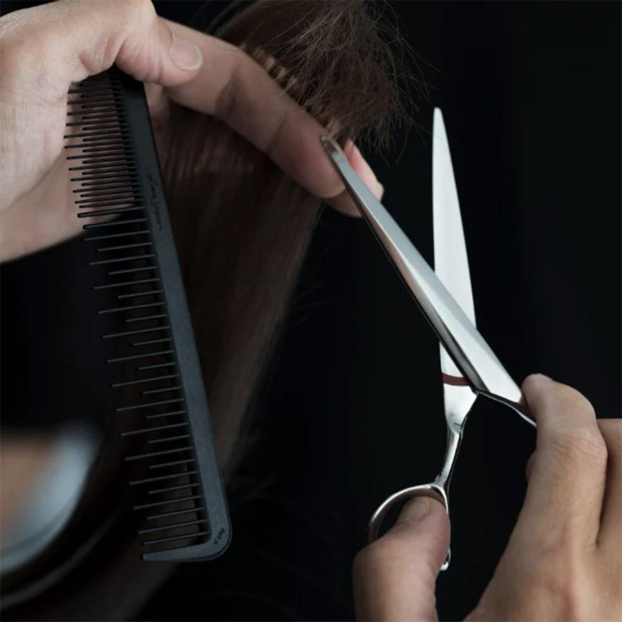 HIKARI 【正規品】HIKARI（ヒカリシザーズ）SLIIK COSMOS 811（5.75