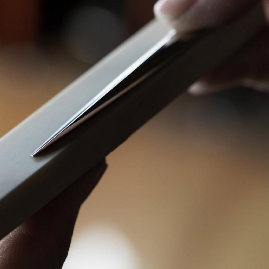 HIKARI 【正規品】HIKARI（ヒカリシザーズ）SLIIK COSMOS 811（5.75