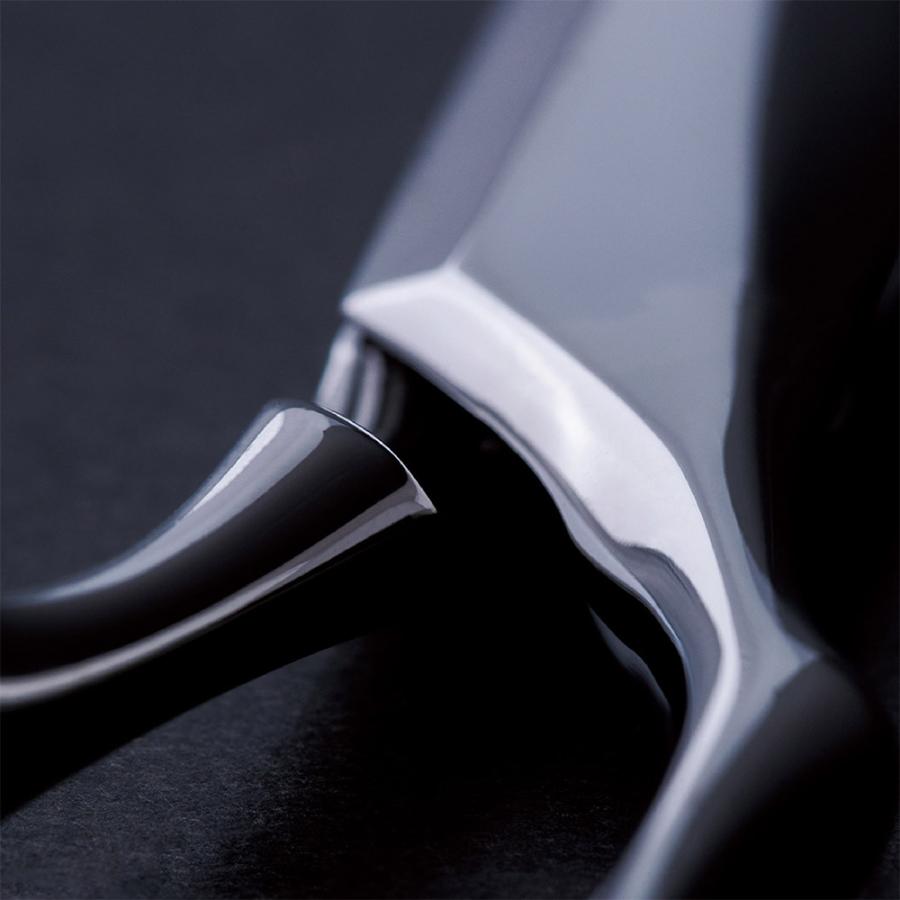 HIKARI 【正規品】HIKARI（ヒカリシザーズ）SLIIK COSMOS 811（5.75