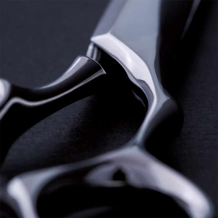 HIKARI 【正規品】HIKARI（ヒカリシザーズ）SLIIK COSMOS 812（6.25