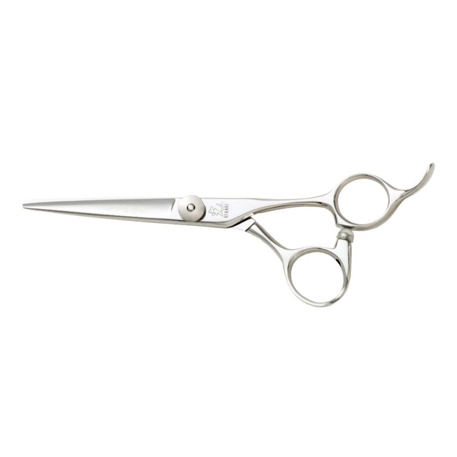 HIKARI 【正規品】HIKARI（ヒカリシザーズ）BLAZE ブレイズ 571（5.5