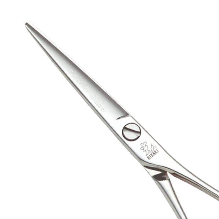 HIKARI 【正規品】HIKARI（ヒカリシザーズ）Little Star リトルスター