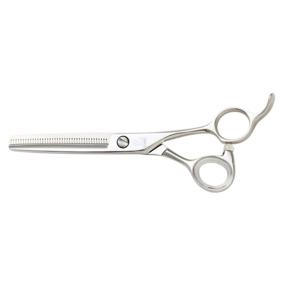 HIKARI 【正規品】HIKARI（ヒカリシザーズ）セニングシザーズ TRENDY 3