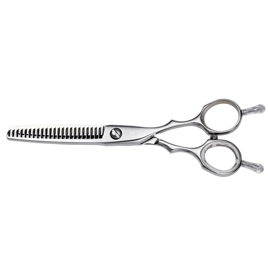 【新古品】【セール中】光シザー エンジェルA 772 HIKARI 【正規品】HIKARI（ヒカリシザーズ）セニングシザーズ Angel A