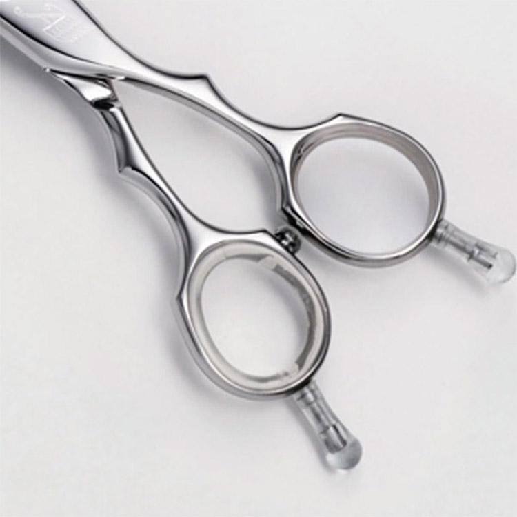 光シザーセニング エンジェルA 772 HIKARI 【正規品】HIKARI（ヒカリシザーズ）セニングシザーズ Angel A