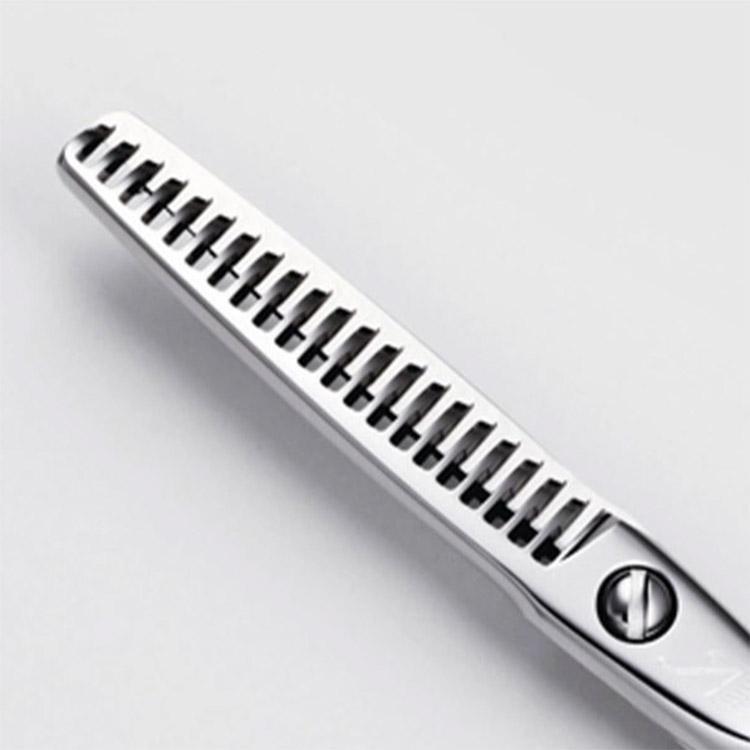 HIKARI（コスメ、食品） 【正規品】HIKARI（ヒカリシザーズ