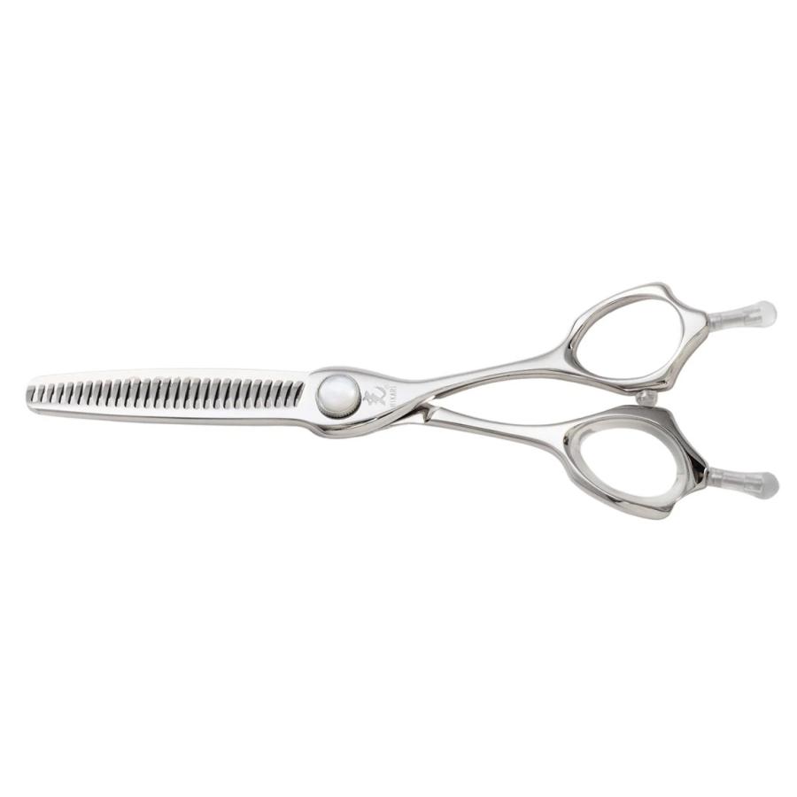 HIKARI 【正規品】HIKARI（ヒカリシザーズ）セニングシザーズ C-EVO