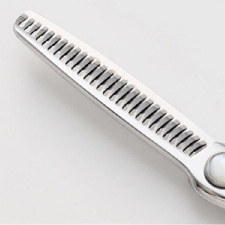 光シザー c-evo セニング 761 かなり美品 光シザーのセニング 761 CーEVO 【公式通販】