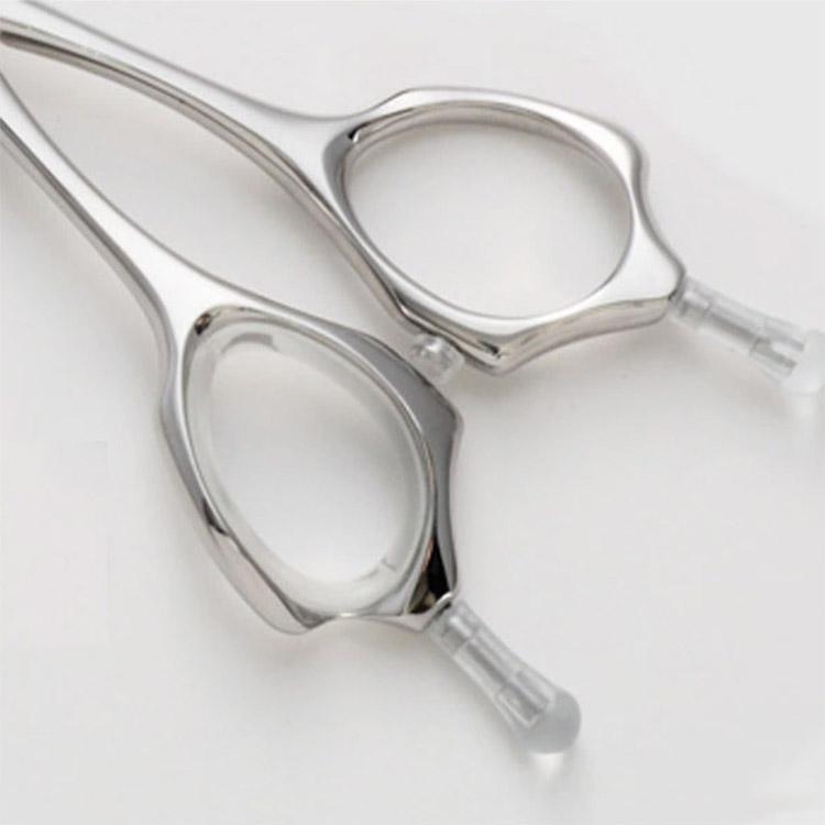 HIKARI 【正規品】HIKARI（ヒカリシザーズ）セニングシザーズ C-EVO