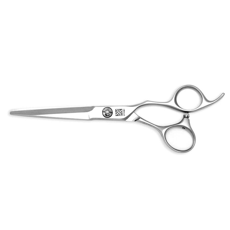 UTSUMIシザー EV500 5.0インチ ブラント/スライドシザー