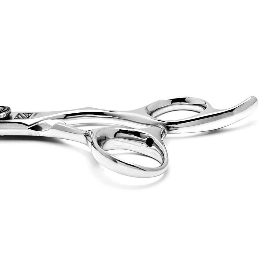 内海 UTSUMI シザー U-MIX MX170 7インチ（スライド率/カット率40