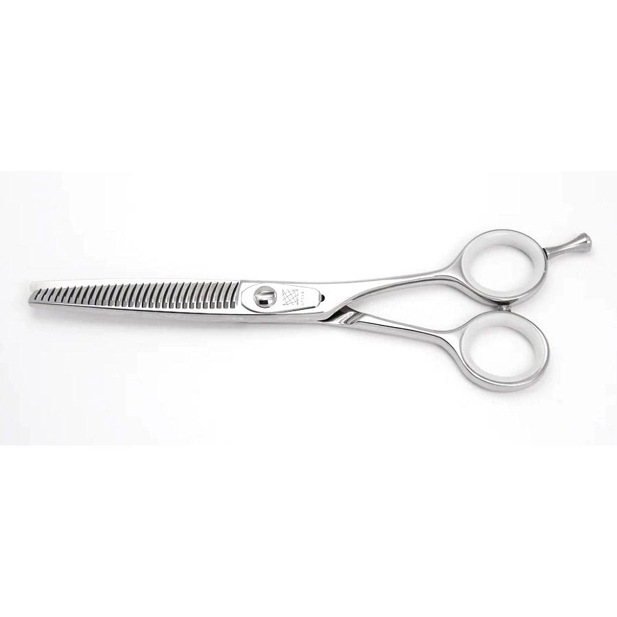 UTSUMI 内海 セニングシザー 内海 UTSUMI セニングシザー SL24 6インチ（スライド率/カット率