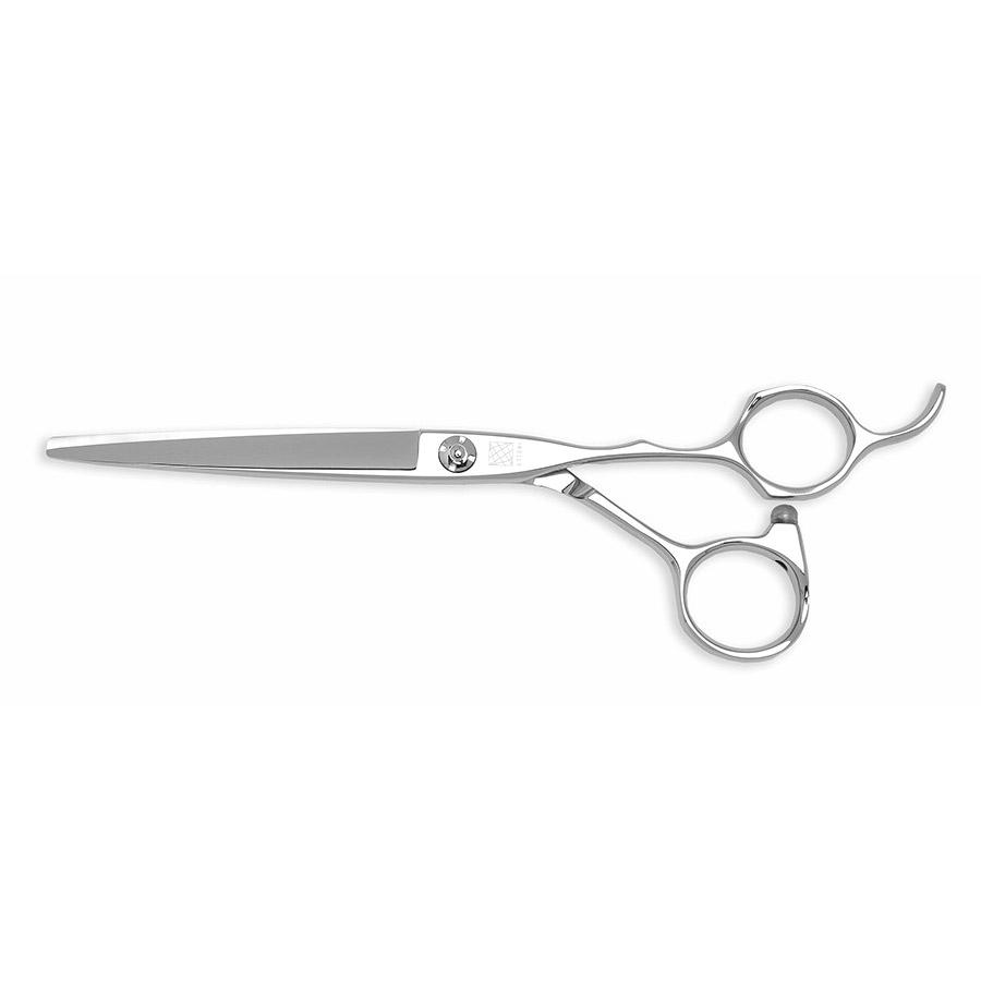 内海 UTSUMI シザー OL625 6.25インチ（スライド率/カット率20