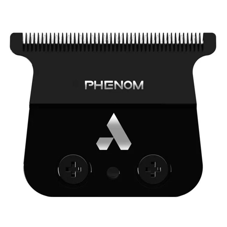 andis（アンディス） ANDIS（アンディス）フェノムトリマー 562119