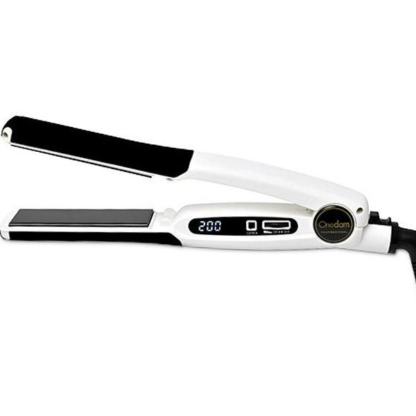 ワンダム ストレートアイロン AHI-252【新品・未使用】 The STANDARD AHI-252 - 三木電器産業（ワンダム）公式