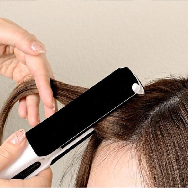 Onedam ワンダム ストレートアイロン AHI-252【ヘアアイロン ヘアー