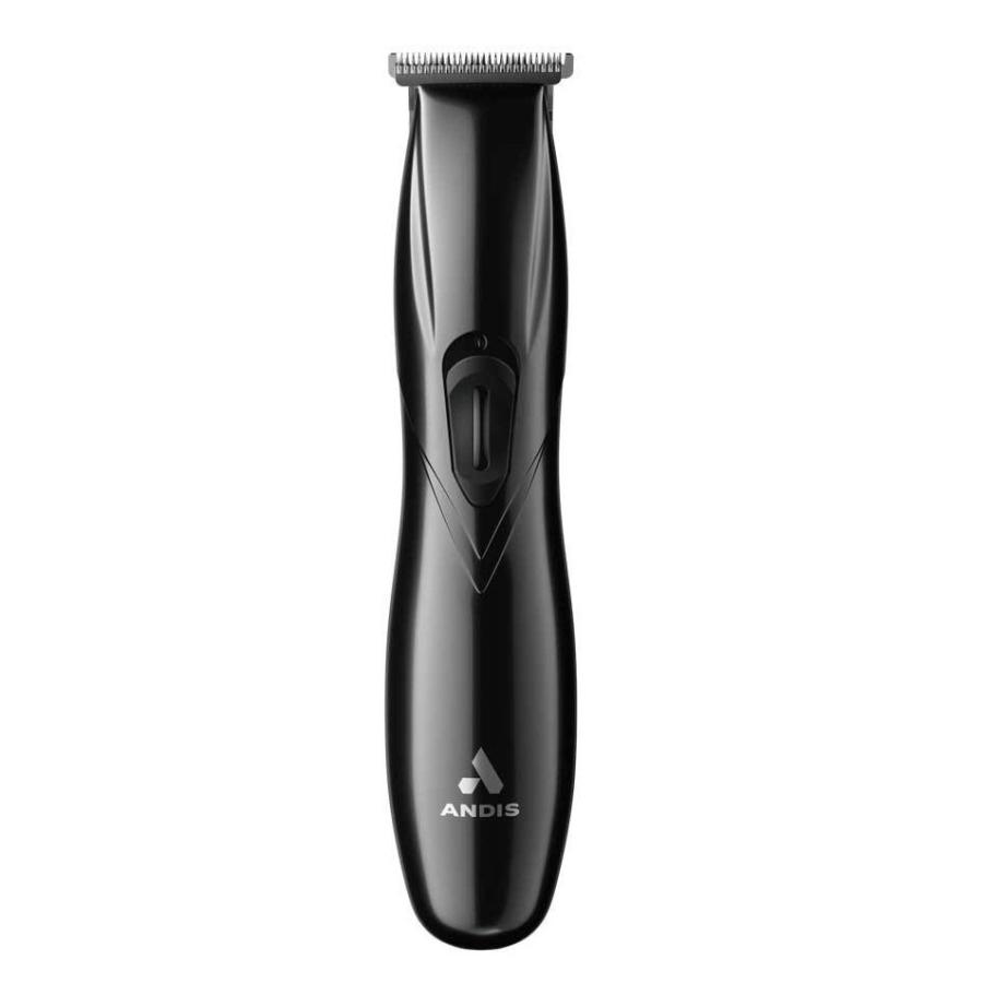 アンディス andis SLIMLINE PRO バリカン トリマ 楽天市場】【ANDIS JAPAN正規品】【送料無料】アンディス 33790