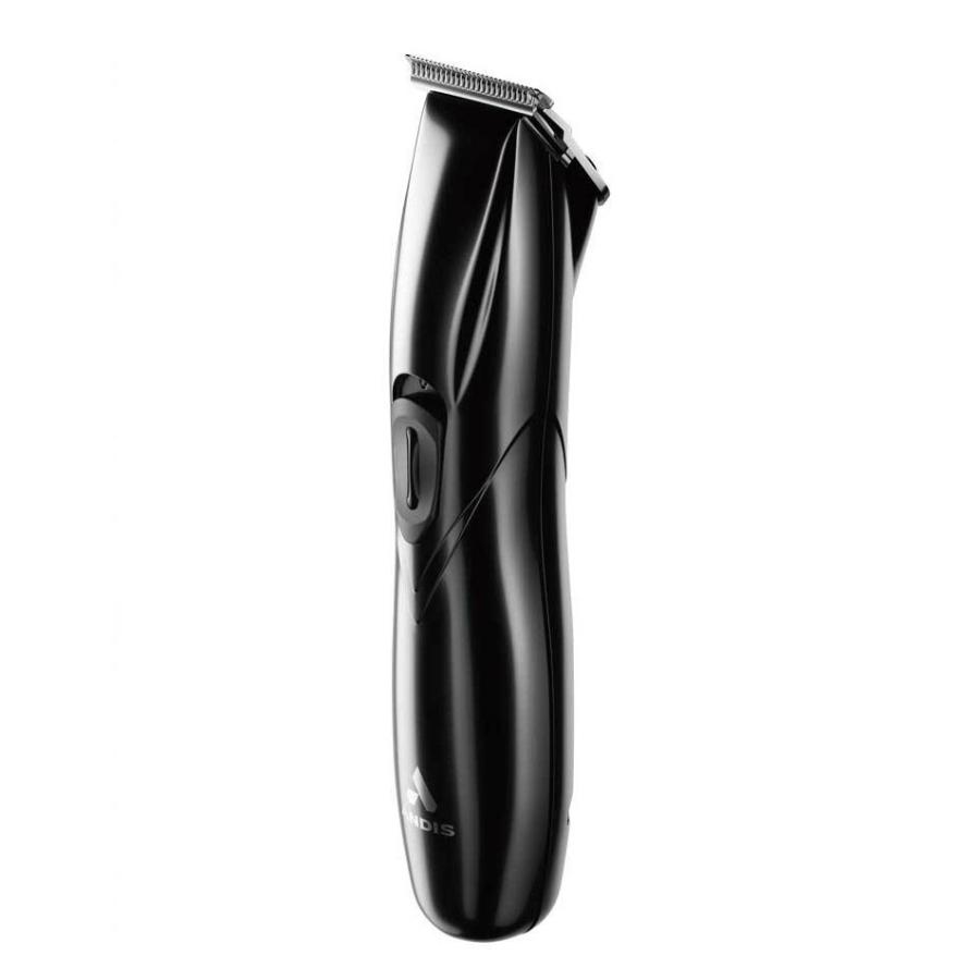 andis（アンディス） スリムライントリマー Slimline トリマー ヘア
