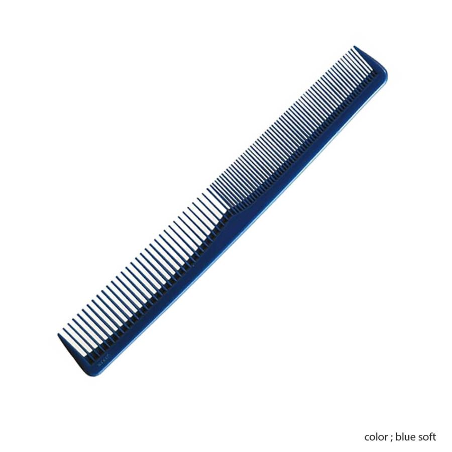 HONGO（ホンゴ） ビュープロコーム No.101 セット＆カットコーム
