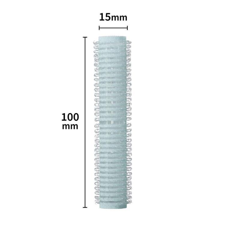 AIVIL（アイビル） マジパーロッド ロング 15mm 10本入り 業務用 プロ