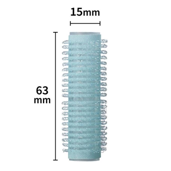 AIVIL（アイビル） マジパーロッド ショート 15mm 12本入り 業務用