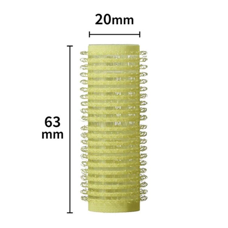 AIVIL アイビル マジパーロッド ショート 20mm 12本入り 業務用