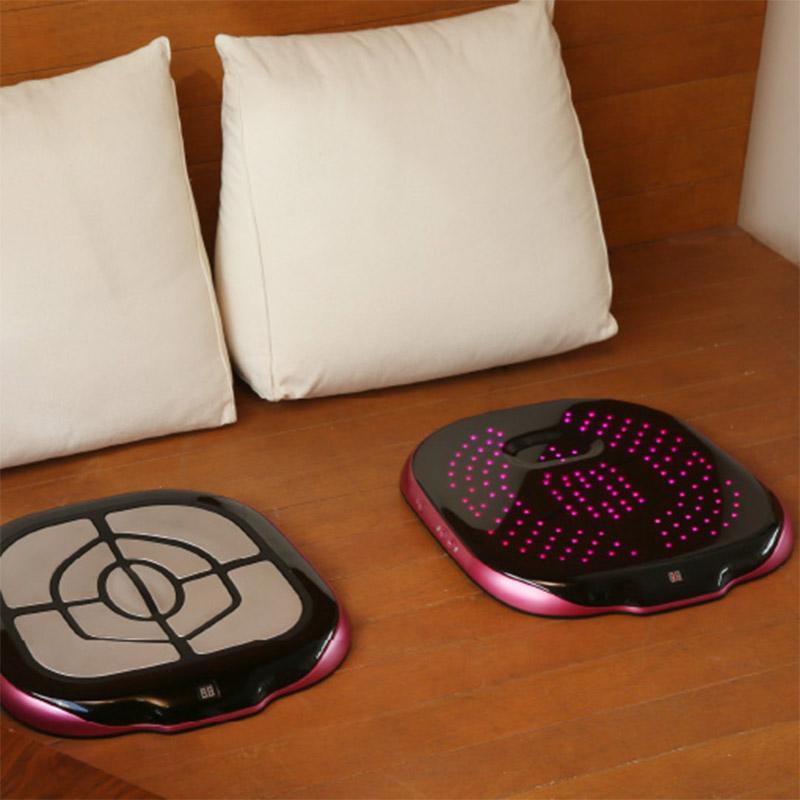 ピエラス ボディドクター フェムフィット Body Doctor femfit ピエラス ボディドクター フェムフィット Body Doctor femfit