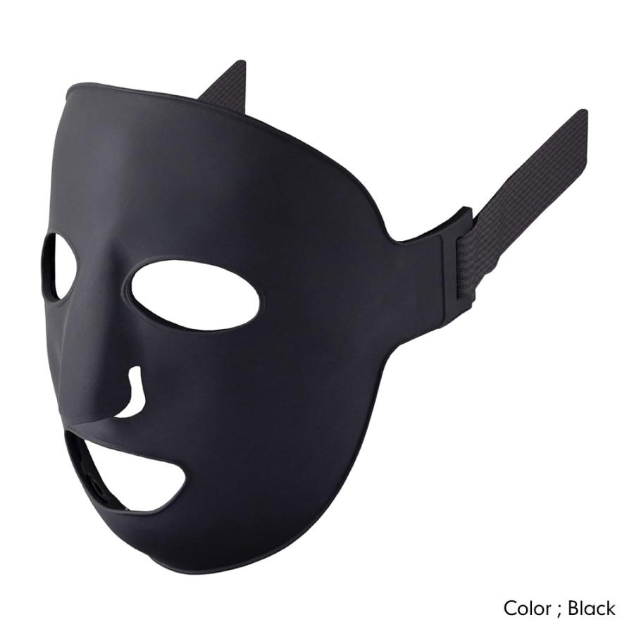 GEMMATSU G-ZERO COIL FACIAL MASK ジーゼロコイル フェイシャルマスク