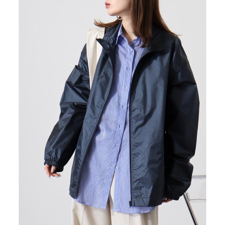 アディアム　ブルゾン　ジャンパー　ジャケット 楽天市場】80s アディダス ナイロン ジャケット メンズ L / ADIDAS 80