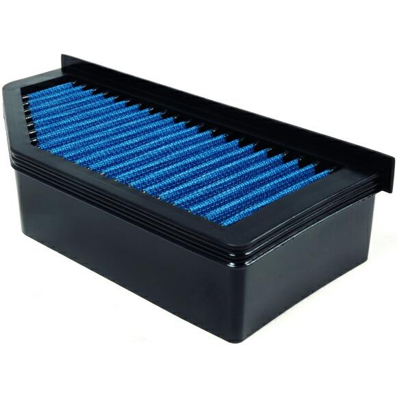 SIMOTA エアフィルターエレメント OBM-1299 BMW K1200LT K1200RS K1200GT K1200LSE K1200C シモタ カスタム パーツ