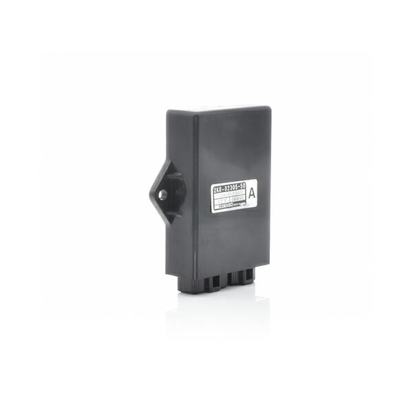 たくと商品 ワイズギア FZR250 2KR CDI イグナイター 純正互換 2KR-82305-50