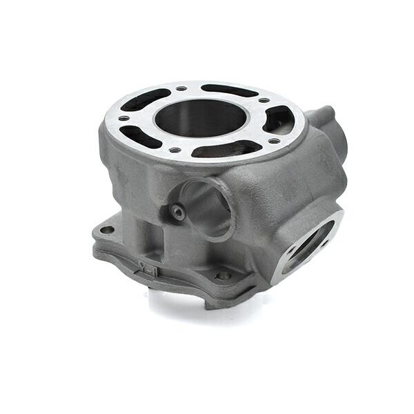 イチ 749/999 2005 - Sebimoto race fairings