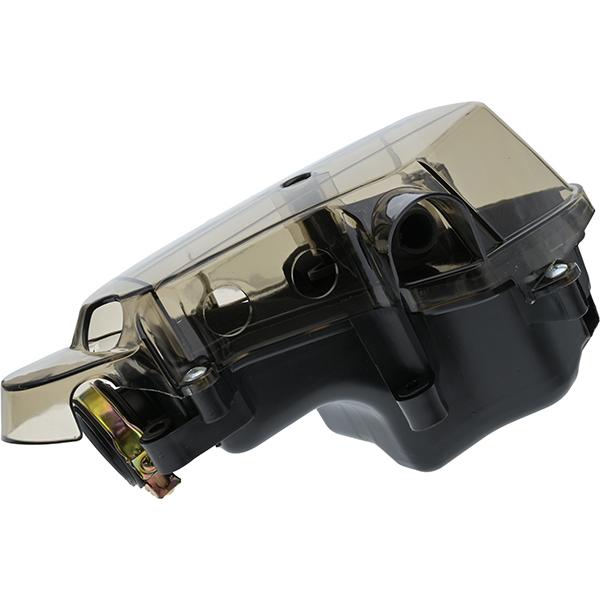 ホンダ（HONDA） スーパーDIO AF27 AF28 エアクリーナーボックス