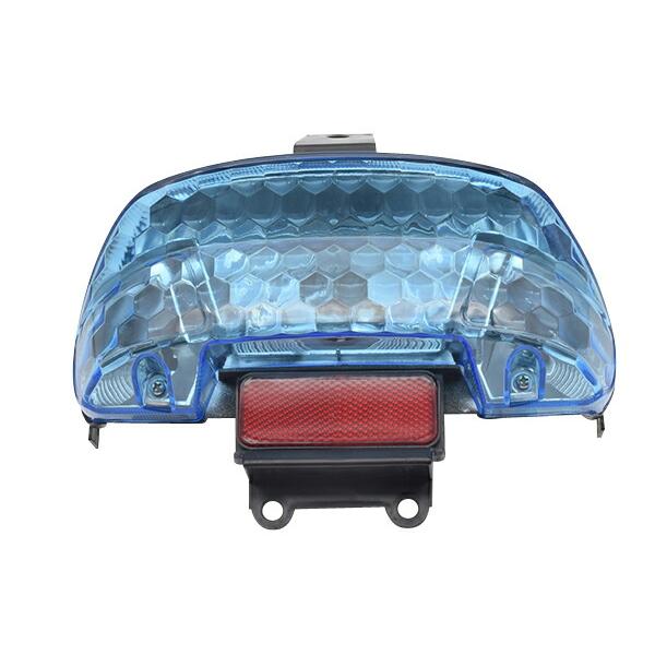 そら 新設計 軽量オーバーサイズバリエーター 外径92mm 作用角14.3度