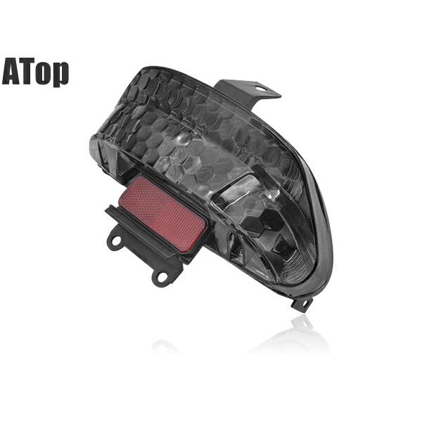 ひより 瑞野 ひより ｜ フューチャーサイダー公式サイト