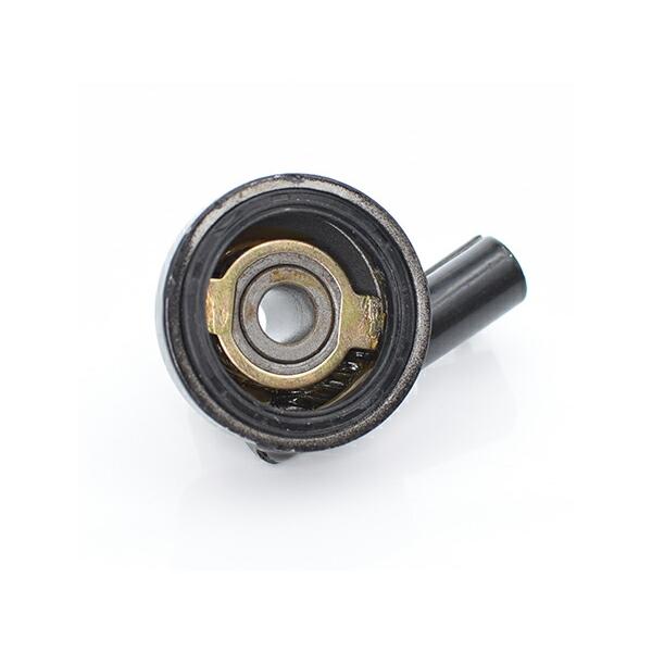 めー♡様→専用です Amazon.co.jp: [MAXIMASELECT] スピードメーターギア ディオ