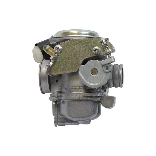 ホンダ（HONDA） 新品 TODAY AF61 トゥデイ 社外品キャブレター