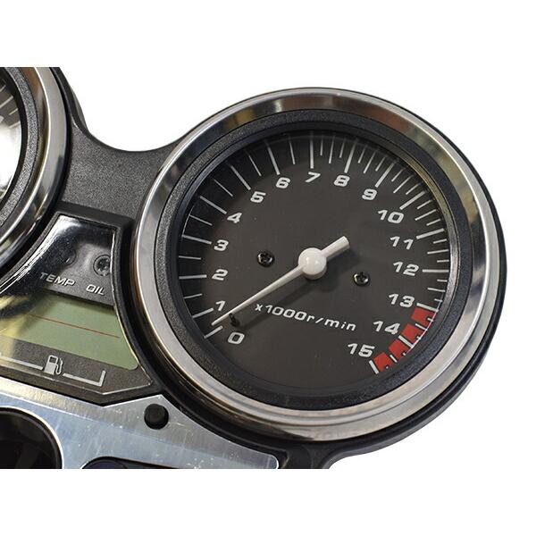 ホンダ（HONDA） 新品CB400SF NC39 VTEC1 1999-2000 スーパーフォア