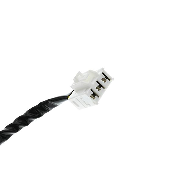 CBR600 CBR600F4i ジェネレーター ステーターコイル 31120-MBW-J21互換 カスタム パーツ_4