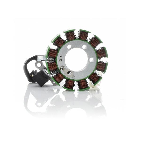 ホンダ（HONDA） スーパーカブ110 JA07 社外品 ジェネレーター