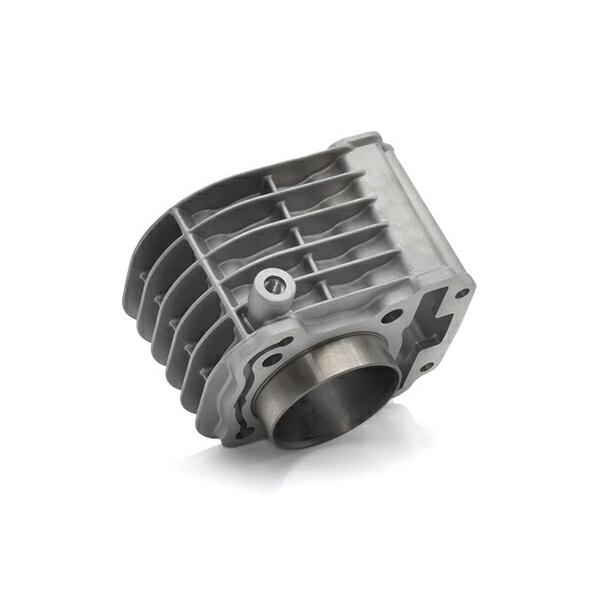高品質 アドレス125 DT11A スウィッシュ125 DV12B ボアアップキット 149.2cc 57.5mm 57.5φ カスタム パーツ 高品質 アドレス125 DT11A スウィッシュ125 DV12B ボアアップキット 149.2cc 57.5mm 57.5φ カスタム パーツ