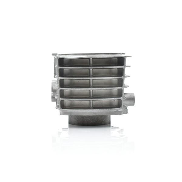 専用出品☆アドレス125/スウィッシュ補修用シリンダー&ピストンキット×2 専用出品☆アドレス125/スウィッシュ補修用シリンダー&ピストン